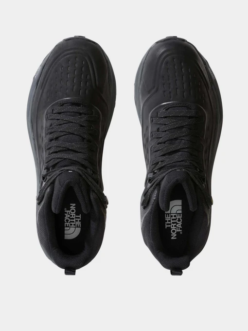 Чоловічі Черевики аутдор The North Face VECTIV™ EXPLORIS II LEATHER фото 3