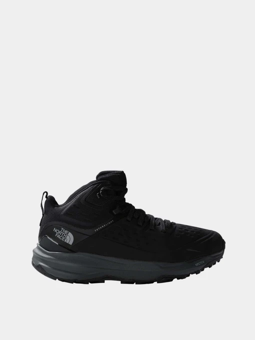 Ботинки и сапоги The North Face VECTIV™ EXPLORIS II LEATHER модель NF0A7W4XNY71 Фото