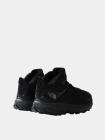 Ботинки и сапоги The North Face VECTIV™ EXPLORIS II LEATHER модель NF0A7W4XNY71 Фото