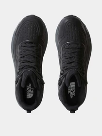 Ботинки и сапоги The North Face VECTIV™ EXPLORIS II LEATHER модель NF0A7W4XNY71 Фото