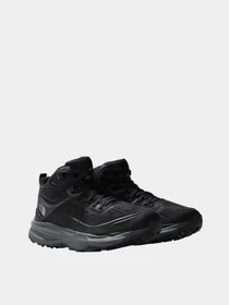 Ботинки и сапоги The North Face VECTIV™ EXPLORIS II LEATHER модель NF0A7W4XNY71 Фото