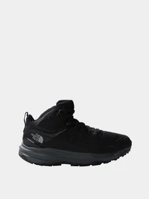 Ботинки и сапоги The North Face VECTIV™ EXPLORIS II LEATHER модель NF0A7W4XNY71 Фото