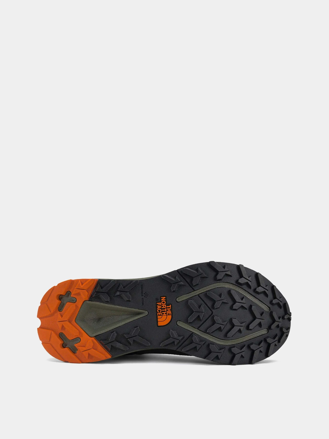 Ботинки и сапоги The North Face VECTIV™ EXPLORIS II модель NF0A7W6AIHI1 Ботинки и сапоги The North Face VECTIV™ EXPLORIS II модель NF0A7W6AIHI1 Фото