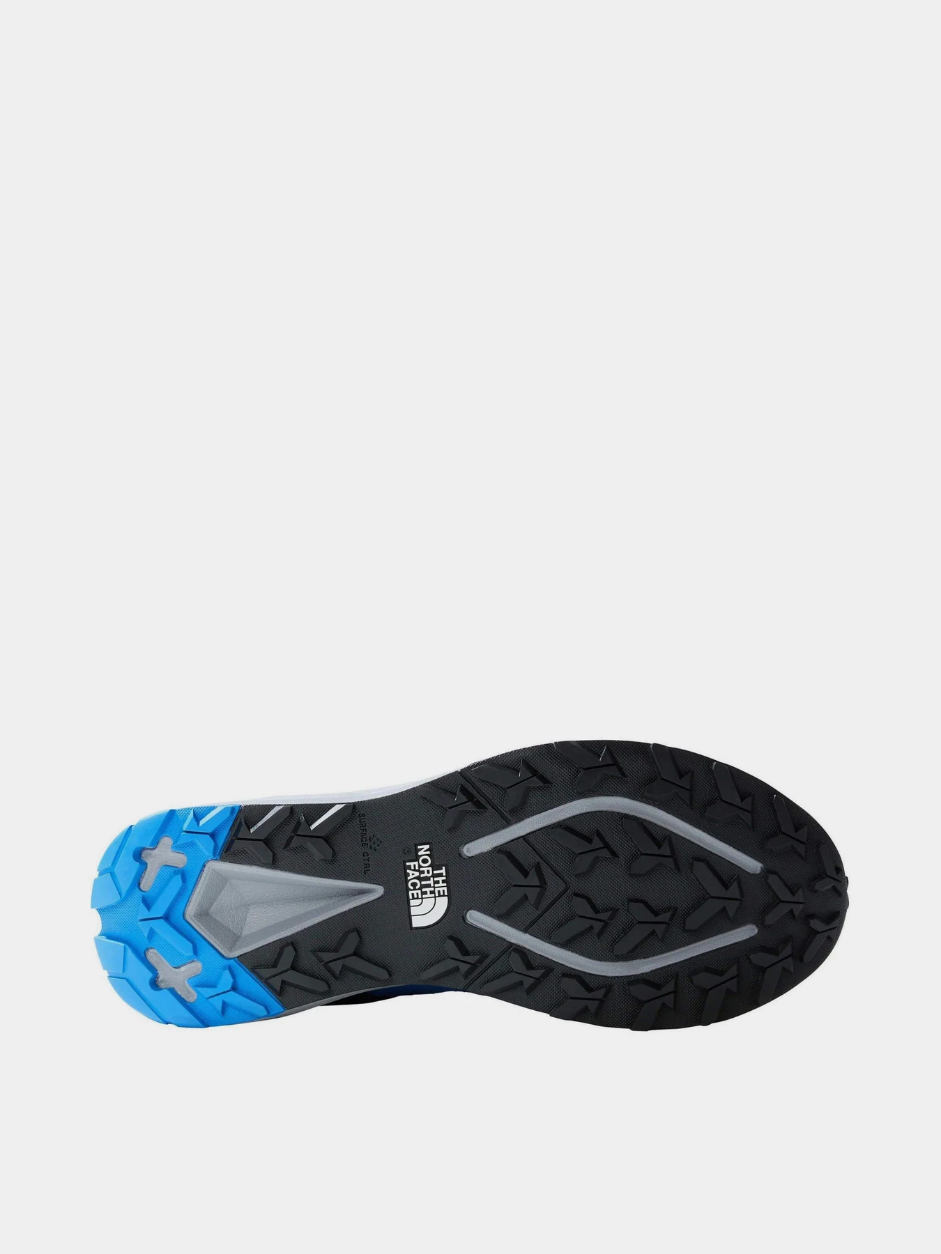 Кросівки The North Face VECTIV Exploris 2 FUTURELIGHT™ модель NF0A7W6CIIC1 Кросівки The North Face VECTIV Exploris 2 FUTURELIGHT™ модель NF0A7W6CIIC1 Фото