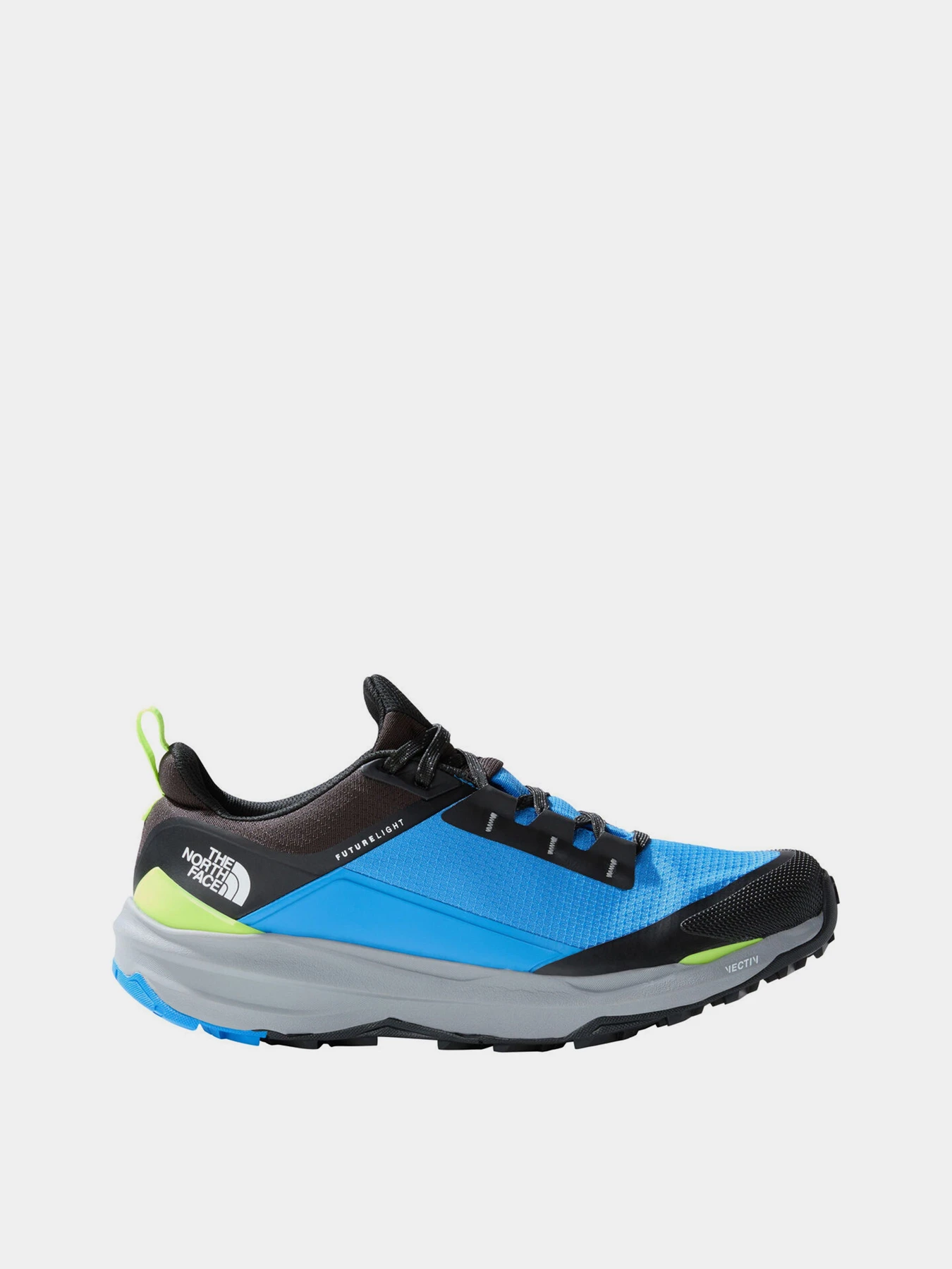 Кросівки The North Face VECTIV Exploris 2 FUTURELIGHT™ модель NF0A7W6CIIC1 Кросівки The North Face VECTIV Exploris 2 FUTURELIGHT™ модель NF0A7W6CIIC1 Фото