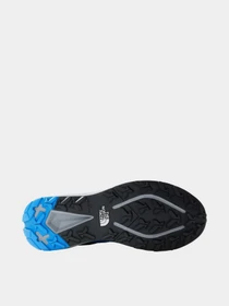 Кросівки The North Face VECTIV Exploris 2 FUTURELIGHT™ модель NF0A7W6CIIC1 Фото