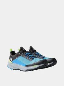 Кросівки The North Face VECTIV Exploris 2 FUTURELIGHT™ модель NF0A7W6CIIC1 Фото