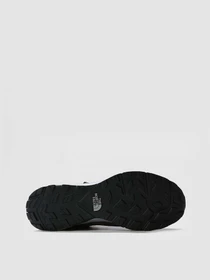 Ботинки и сапоги The North Face CRAGSTONE LEATHER WATERPROOF модель NF0A7W6TIX71 Фото