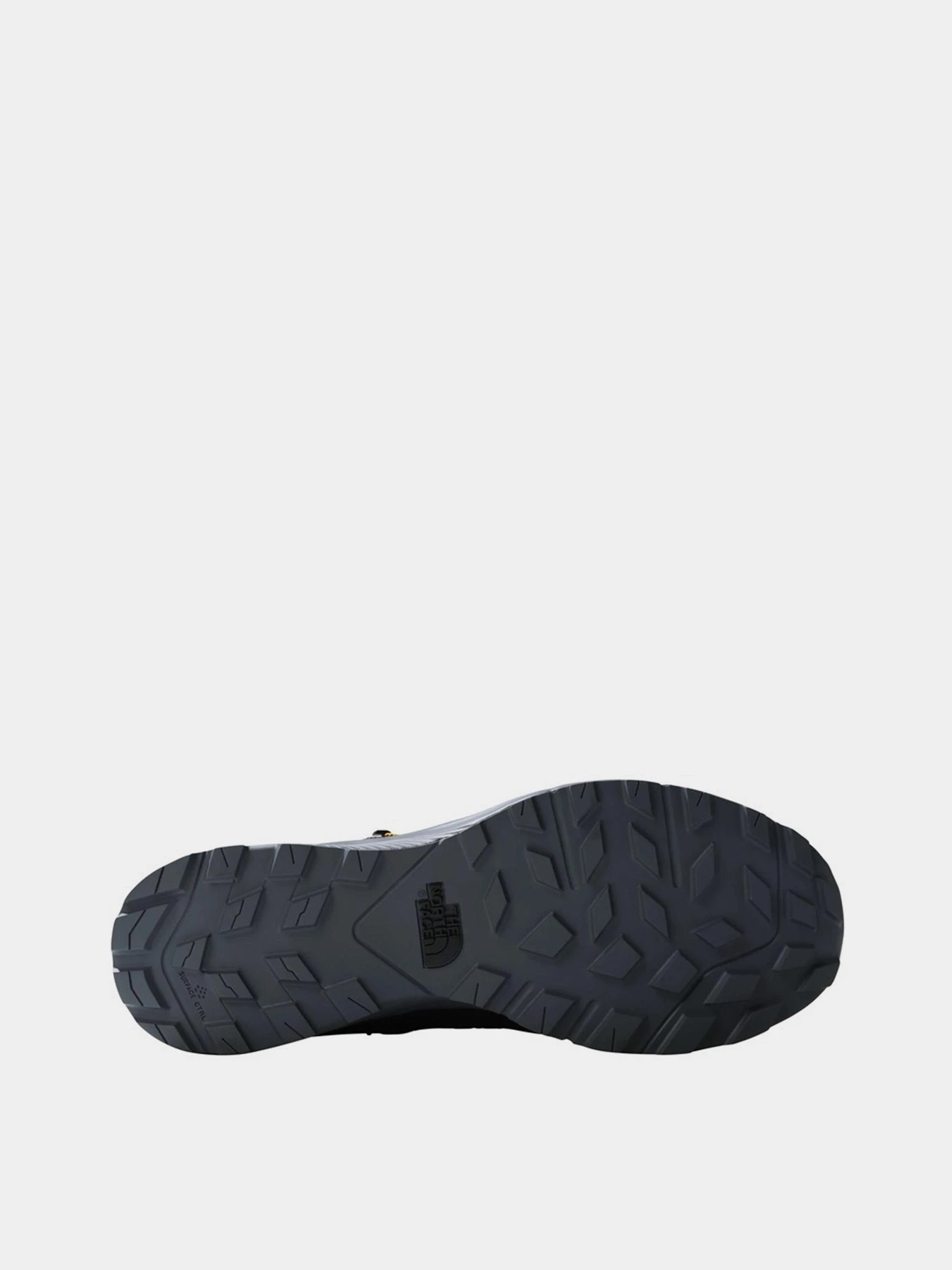 Ботинки и сапоги The North Face Cragstone Leather Waterproof модель NF0A7W6TNY71 Ботинки и сапоги The North Face Cragstone Leather Waterproof модель NF0A7W6TNY71 Фото