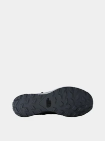 Ботинки и сапоги The North Face Cragstone Leather Waterproof модель NF0A7W6TNY71 Фото