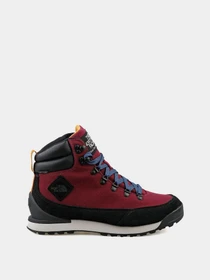 Ботинки и сапоги The North Face Back-To-Berkeley IV Textile Waterproof модель NF0A8177KK91 Фото