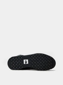 Ботинки и сапоги The North Face Back-To-Berkeley IV Textile Waterproof модель NF0A8177KY41 Фото