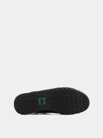 Ботинки и сапоги The North Face Back-To-Berkeley IV Leather Waterproof модель NF0A817QZN31 Фото