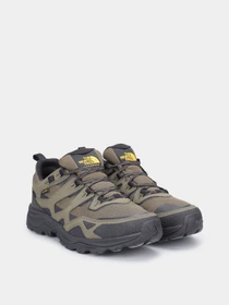 Кроссовки The North Face Hedgehog 3 Waterproof модель NF0A818QBQW1 Фото