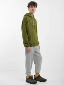 Кроссовки The North Face Hedgehog 3 Waterproof модель NF0A818QBQW1 Фото