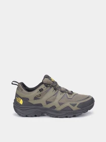 Кроссовки The North Face Hedgehog 3 Waterproof модель NF0A818QBQW1 Фото