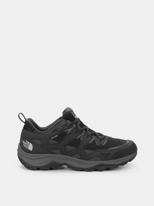 Кроссовки The North Face Hedgehog 3 Waterproof модель NF0A818QKT01 Фото