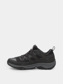 Кросівки The North Face Hedgehog 3 Waterproof модель NF0A818QKT01 Фото