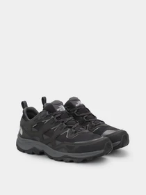 Кросівки The North Face Hedgehog 3 Waterproof модель NF0A818QKT01 Фото