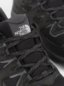 Кросівки The North Face Hedgehog 3 Waterproof модель NF0A818QKT01 Фото