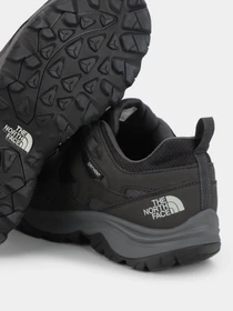 Кросівки The North Face Hedgehog 3 Waterproof модель NF0A818QKT01 Фото