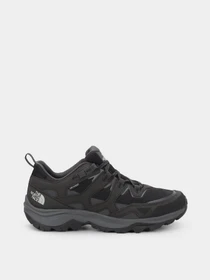 Кроссовки The North Face Hedgehog 3 Waterproof модель NF0A818QKT01 Фото
