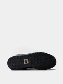 Ботинки и сапоги The North Face Back-To-Berkeley IV Regen Leather модель NF0A83NXV6S1 Фото