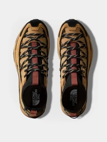 Кроссовки The North Face VECTIV Taraval Peak модель NF0A5LVKKOM1 Фото