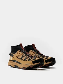 Кроссовки The North Face VECTIV Taraval Peak модель NF0A5LVKKOM1 Фото