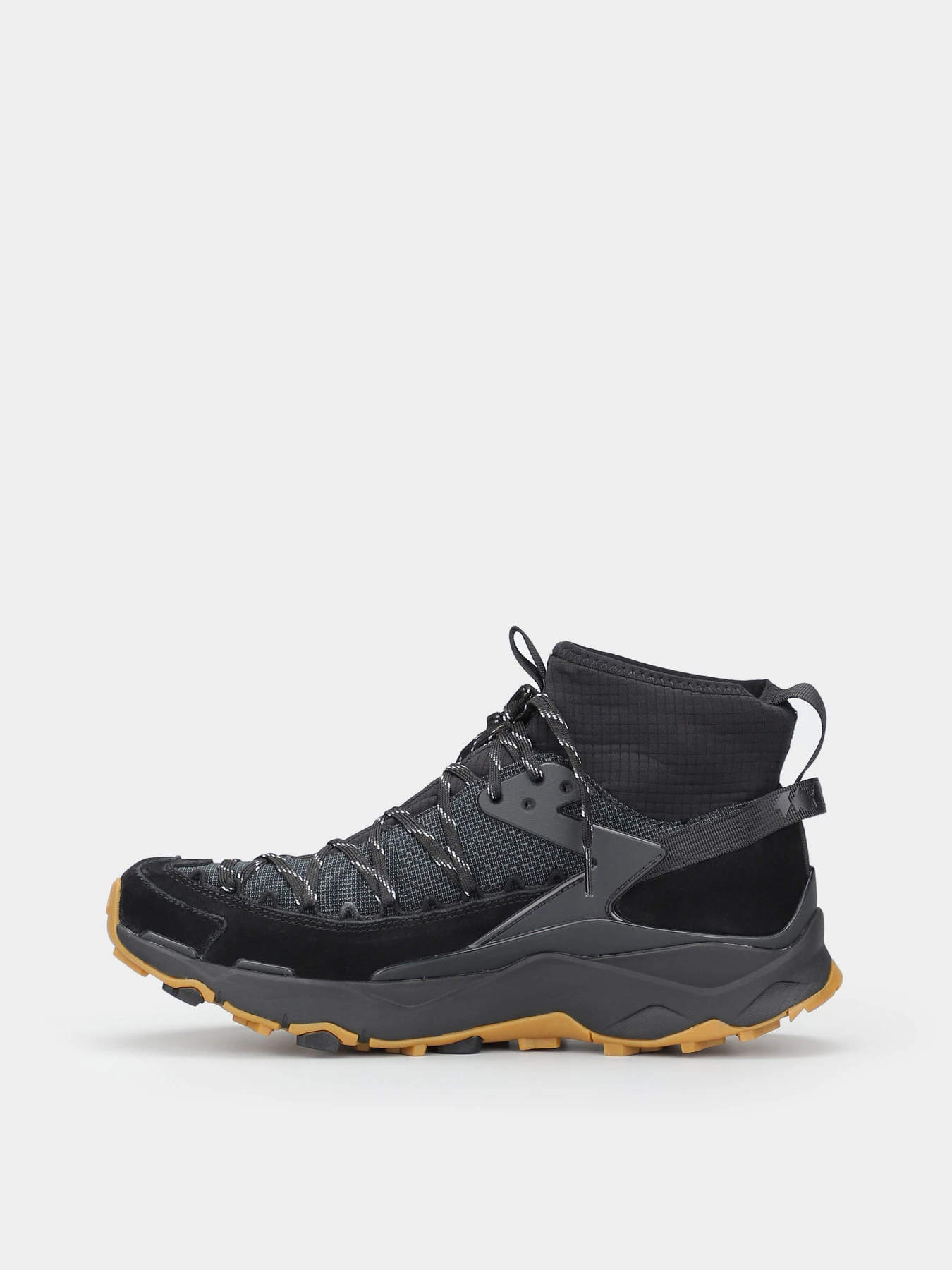 Кроссовки The North Face Vectiv Taraval Peak модель NF0A5LVKKT01 Кроссовки The North Face Vectiv Taraval Peak модель NF0A5LVKKT01 Фото