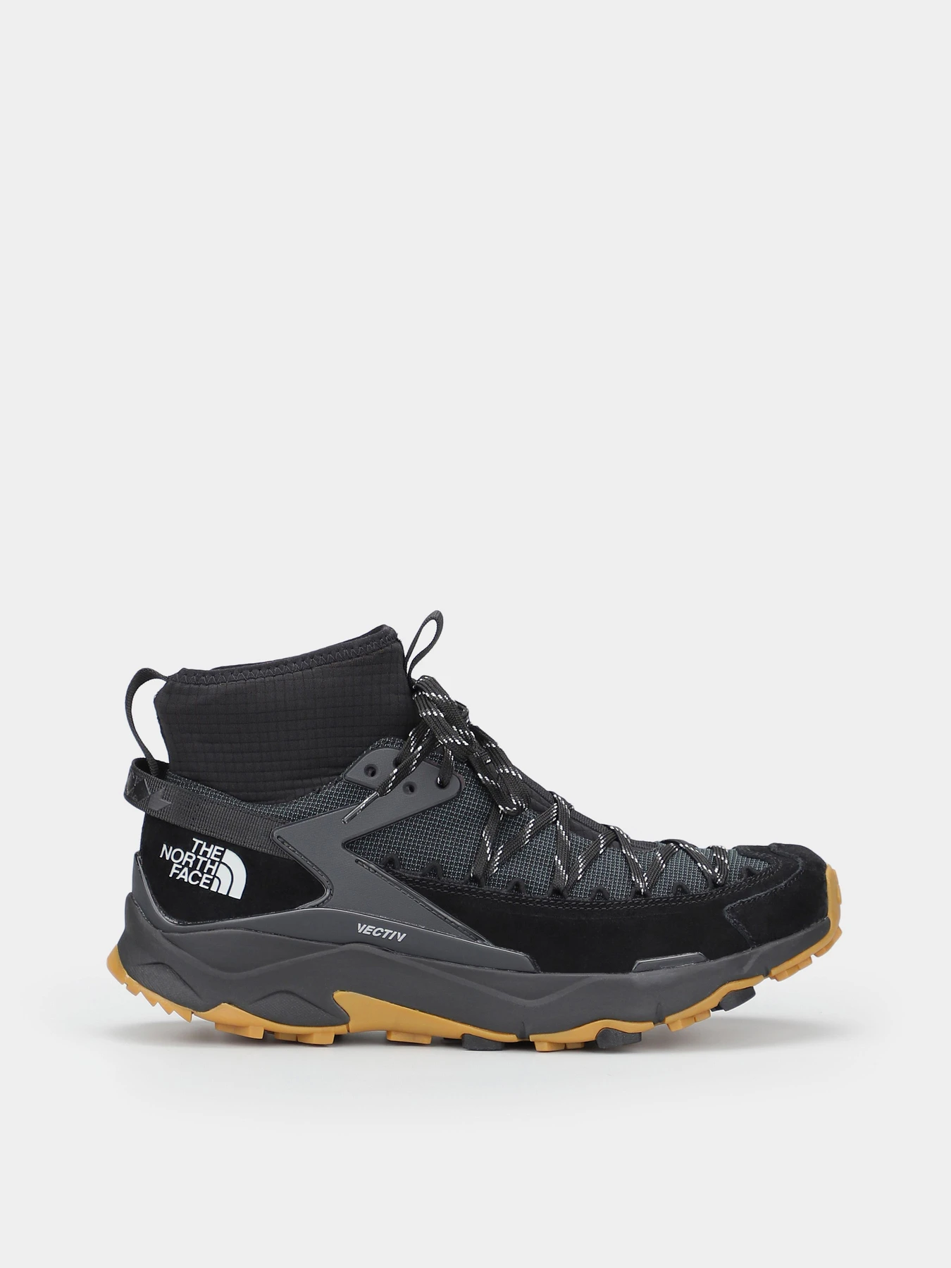 Кроссовки The North Face Vectiv Taraval Peak модель NF0A5LVKKT01 Кроссовки The North Face Vectiv Taraval Peak модель NF0A5LVKKT01 Фото