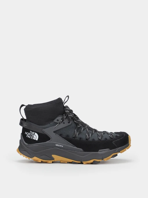 Кроссовки The North Face Vectiv Taraval Peak модель NF0A5LVKKT01 Фото