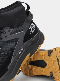 Кроссовки The North Face Vectiv Taraval Peak модель NF0A5LVKKT01 Фото