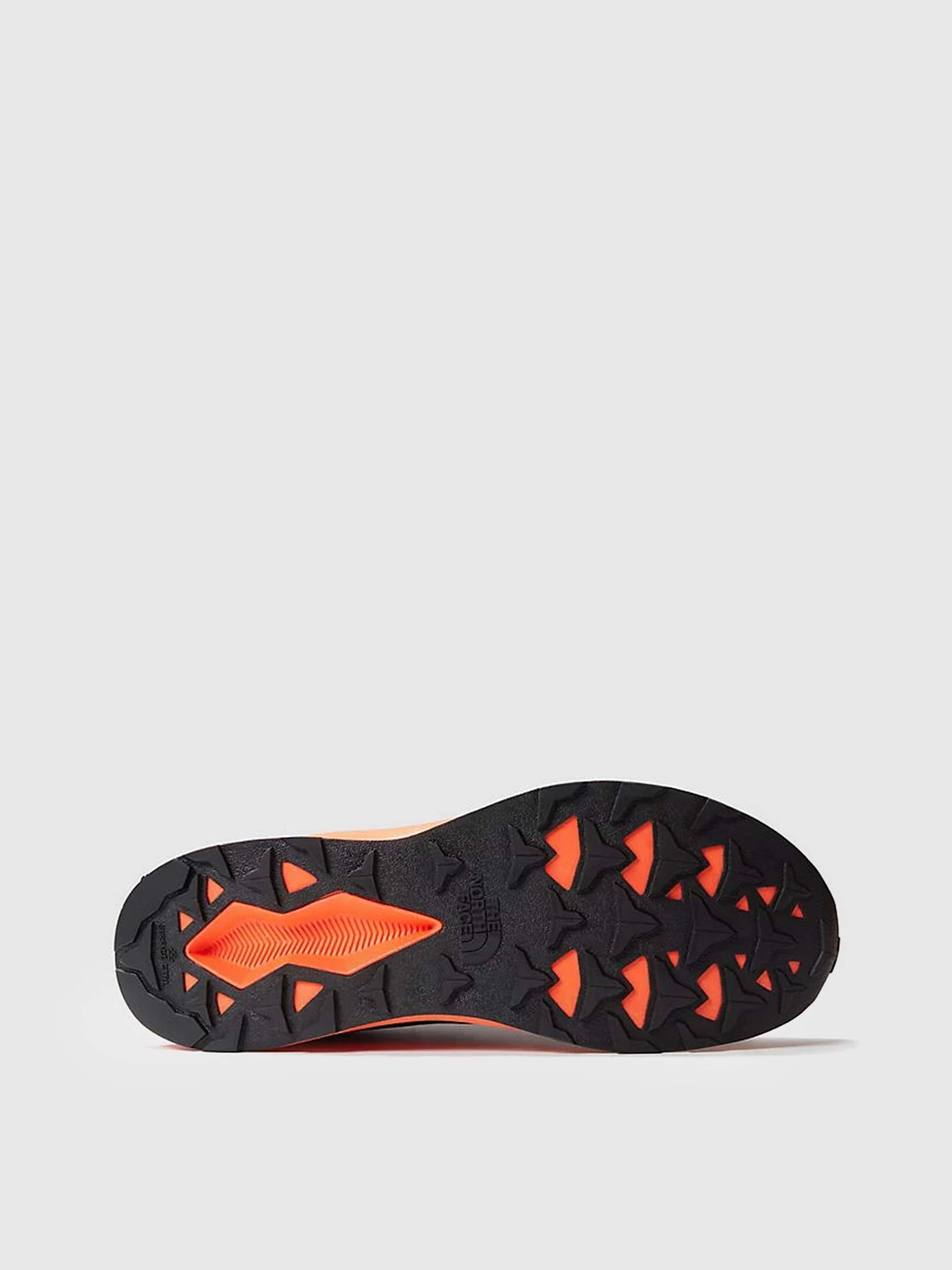 Кроссовки The North Face VECTIV™ EMINUS модель NF0A4OAWW8D1 Кроссовки The North Face VECTIV™ EMINUS модель NF0A4OAWW8D1 Фото
