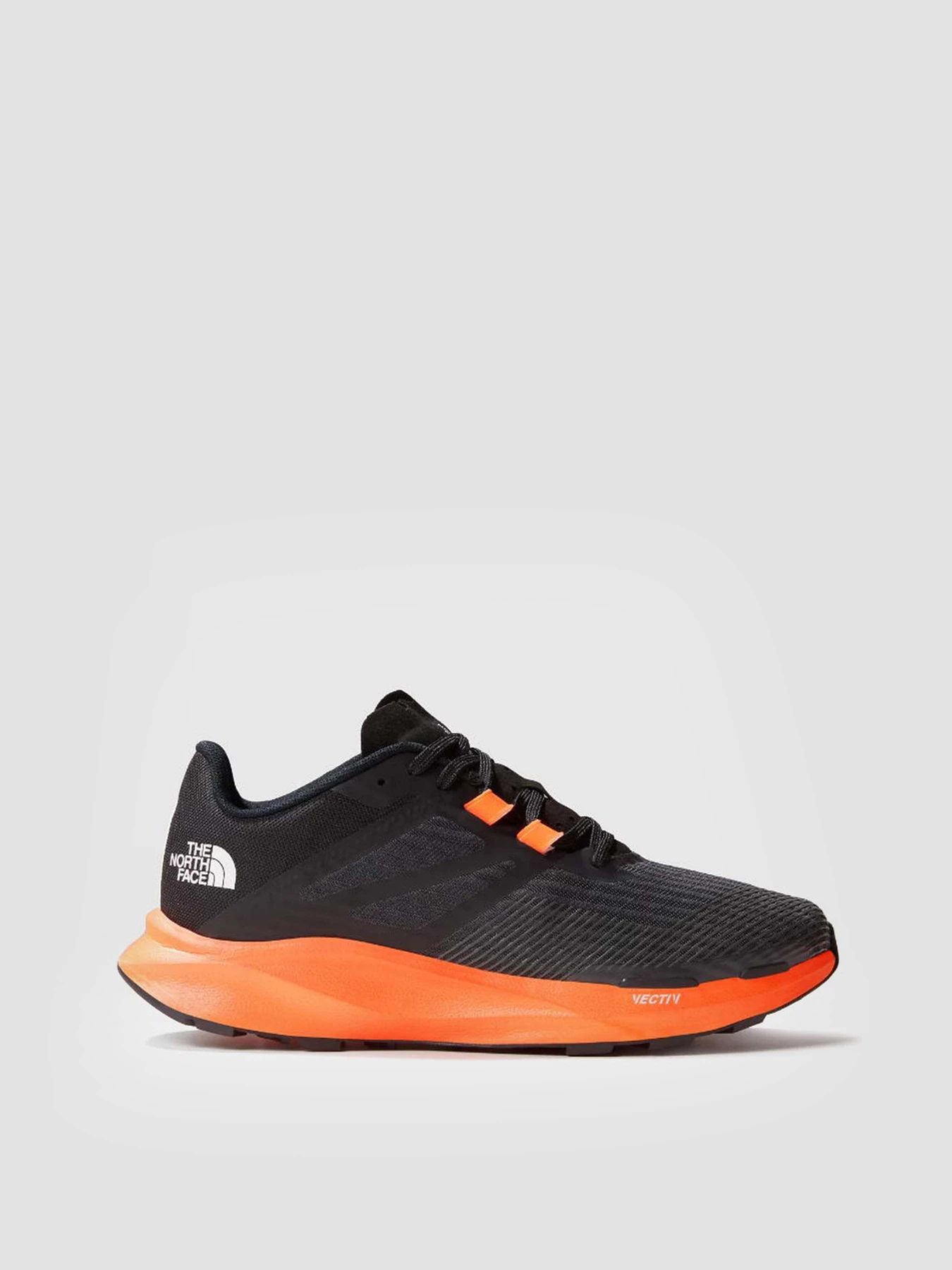 Кроссовки The North Face VECTIV™ EMINUS модель NF0A4OAWW8D1 Кроссовки The North Face VECTIV™ EMINUS модель NF0A4OAWW8D1 Фото