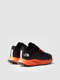Кроссовки The North Face VECTIV™ EMINUS модель NF0A4OAWW8D1 Фото