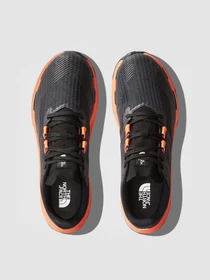 Кроссовки The North Face VECTIV™ EMINUS модель NF0A4OAWW8D1 Фото