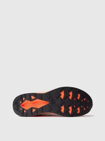 Кроссовки The North Face VECTIV™ EMINUS модель NF0A4OAWW8D1 Фото