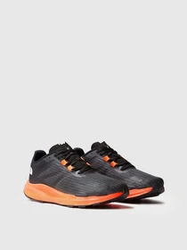 Кроссовки The North Face VECTIV™ EMINUS модель NF0A4OAWW8D1 Фото