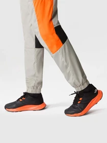 Кроссовки The North Face VECTIV™ EMINUS модель NF0A4OAWW8D1 Фото