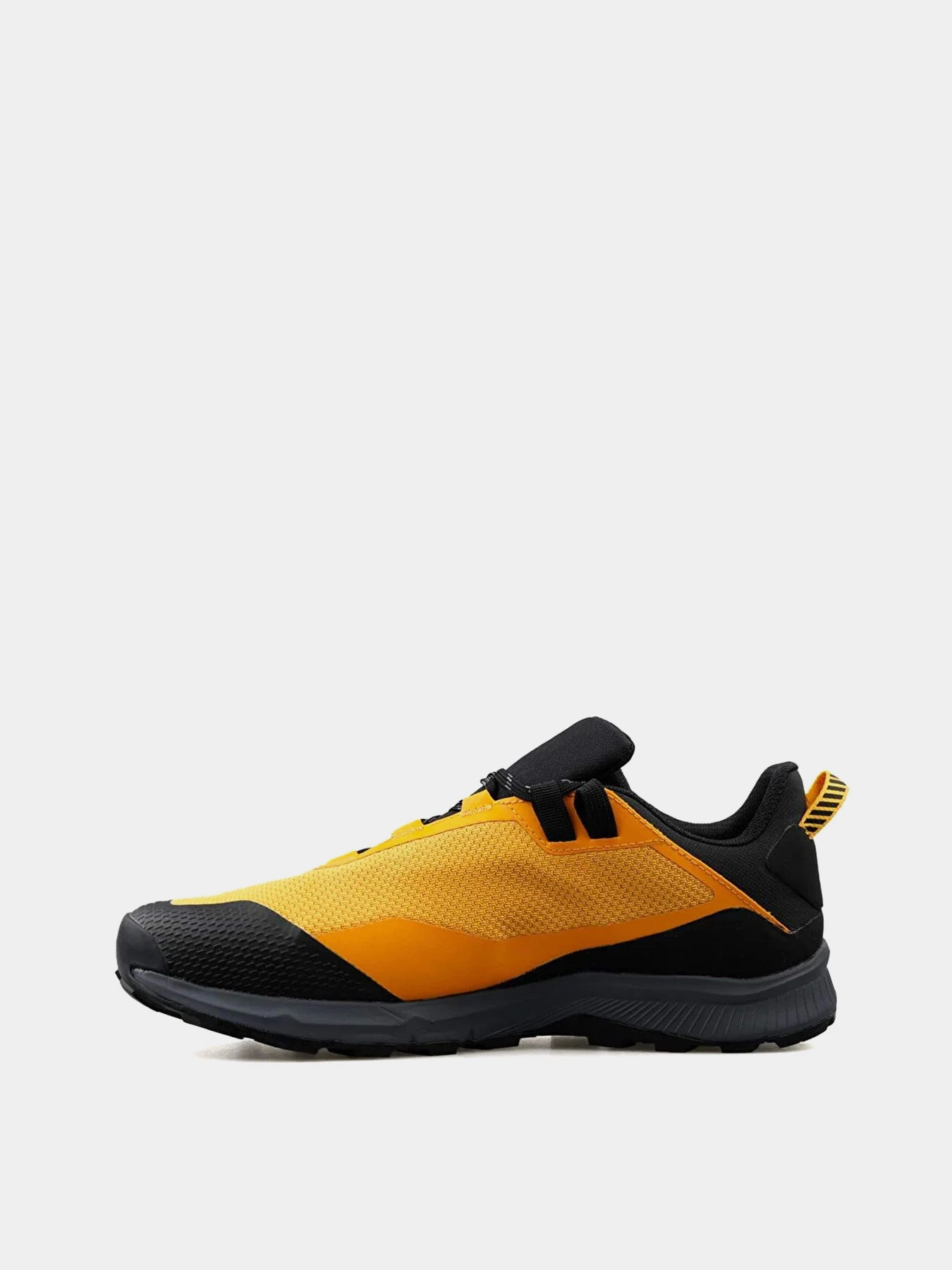 Кроссовки The North Face Cragstone WP модель NF0A5LXDZU31 Кроссовки The North Face Cragstone WP модель NF0A5LXDZU31 Фото