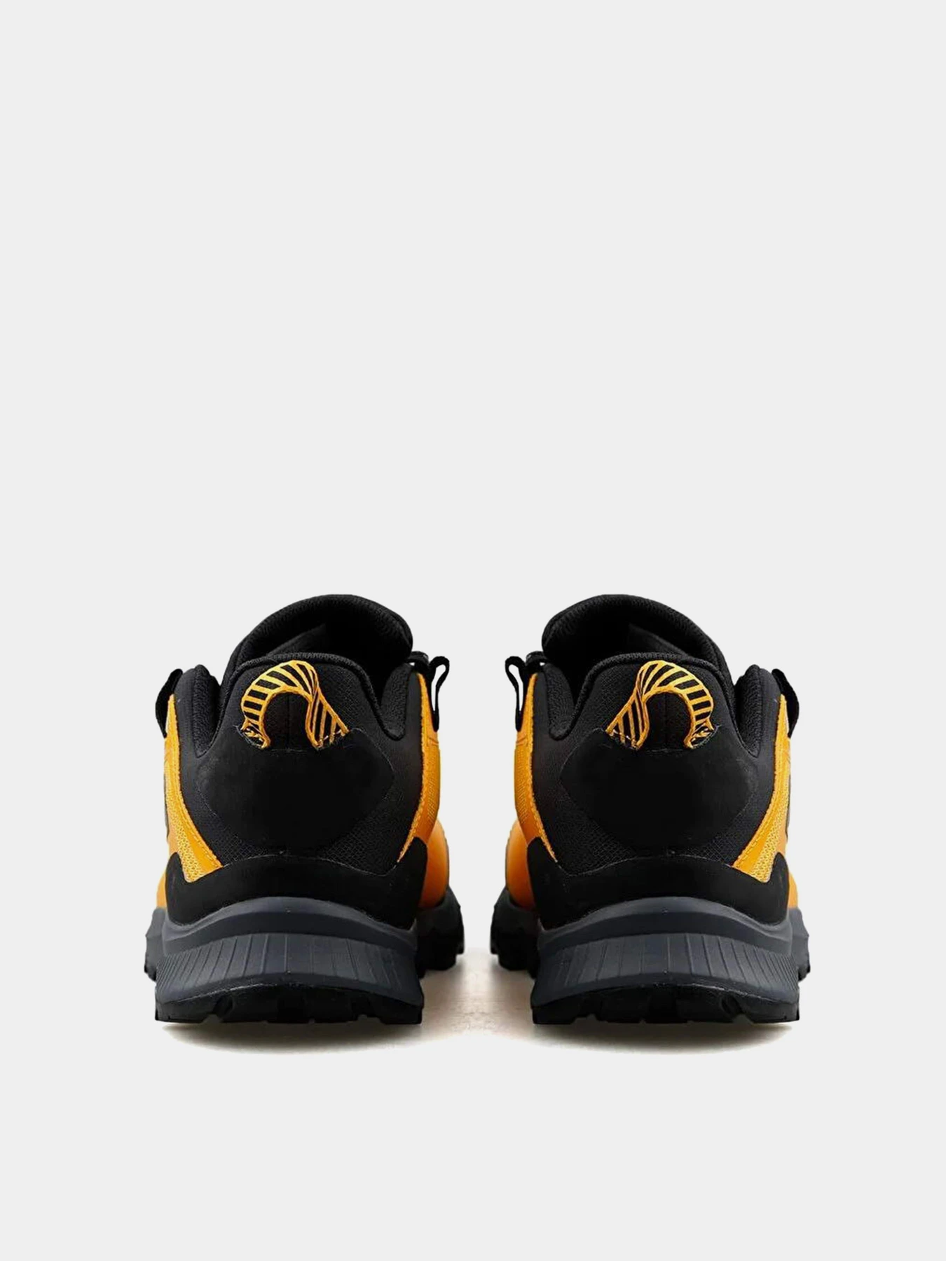 Кроссовки The North Face Cragstone WP модель NF0A5LXDZU31 Кроссовки The North Face Cragstone WP модель NF0A5LXDZU31 Фото