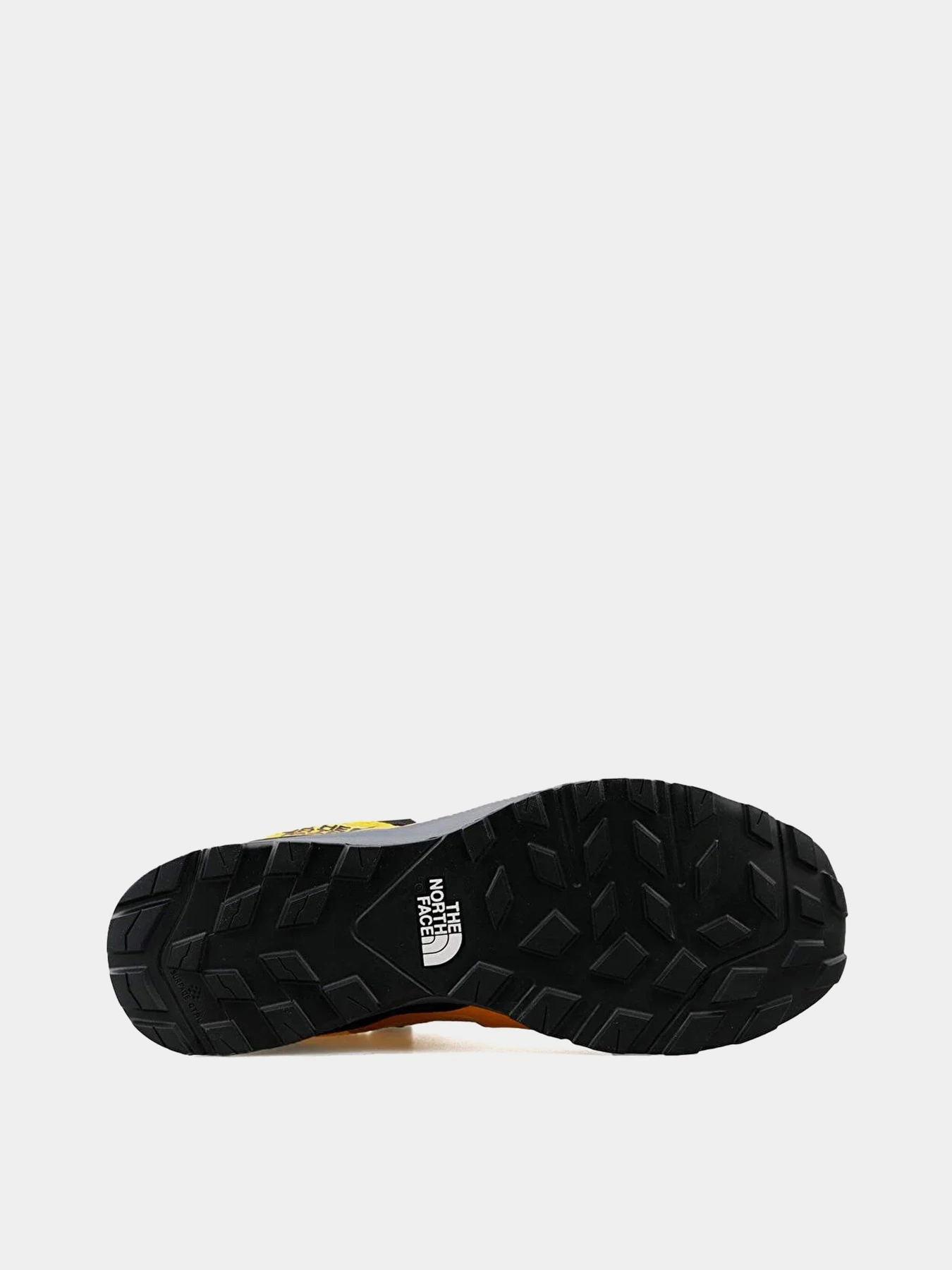 Кроссовки The North Face Cragstone WP модель NF0A5LXDZU31 Кроссовки The North Face Cragstone WP модель NF0A5LXDZU31 Фото