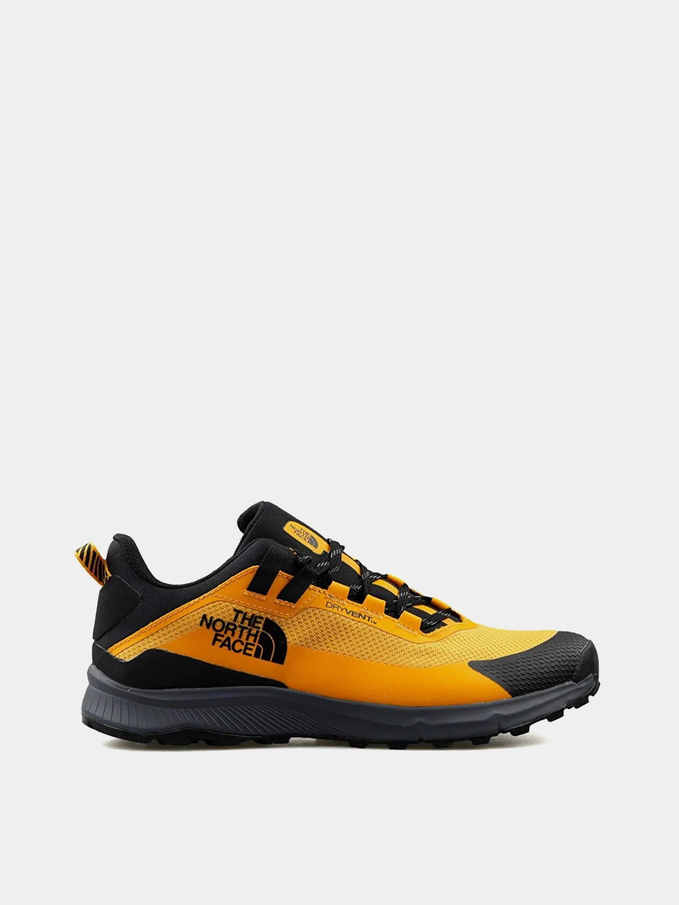 Кроссовки The North Face Cragstone WP модель NF0A5LXDZU31 Кроссовки The North Face Cragstone WP модель NF0A5LXDZU31 Фото
