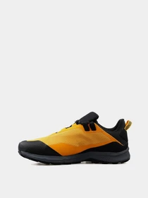 Кроссовки The North Face Cragstone WP модель NF0A5LXDZU31 Фото