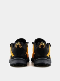 Кроссовки The North Face Cragstone WP модель NF0A5LXDZU31 Фото