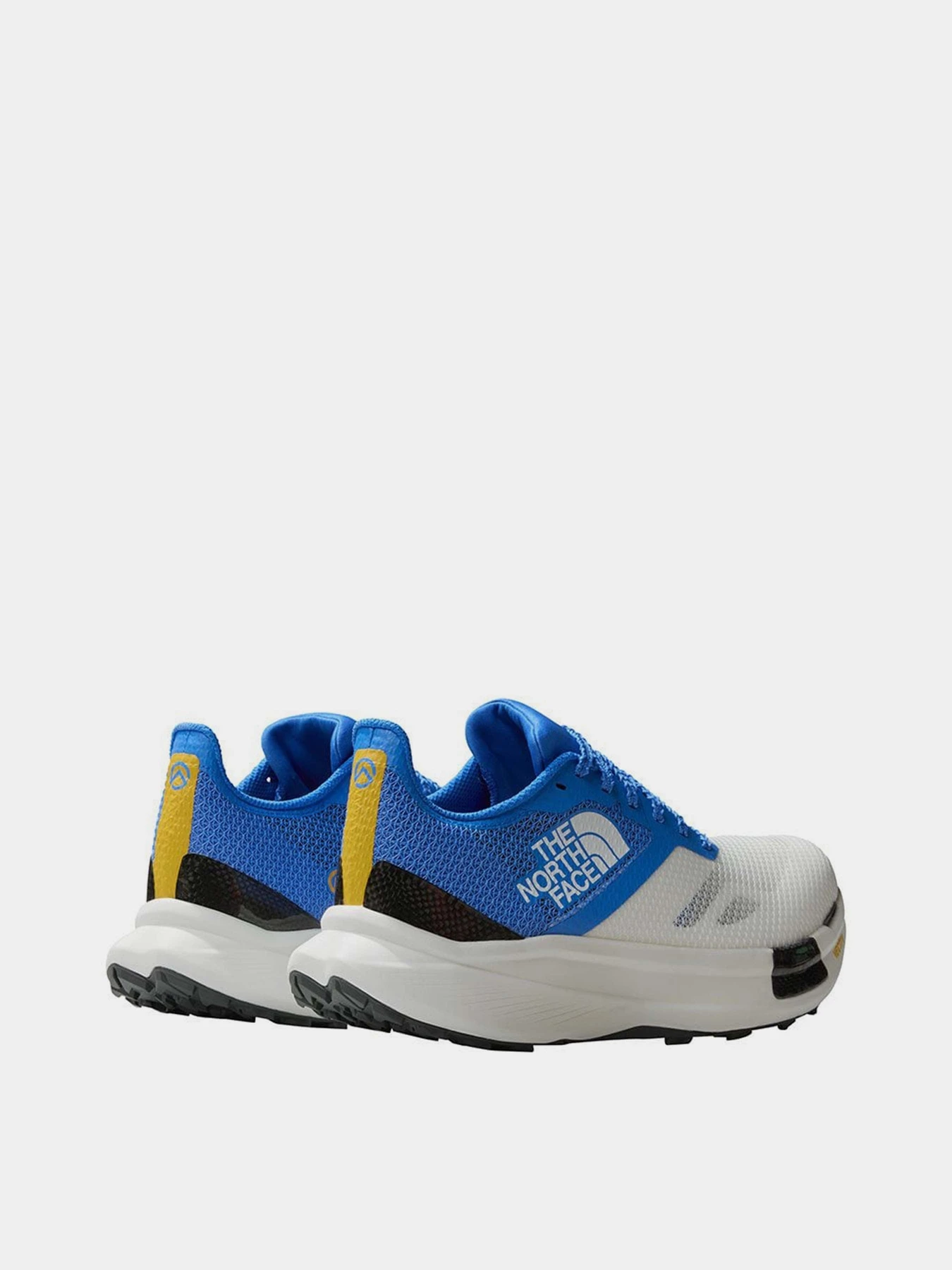 Кроссовки The North Face SUMMIT VECTIV™ PRO модель NF0A7W5IOD51 Фото