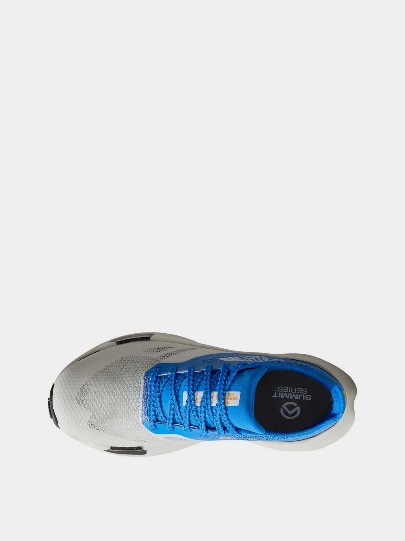 Кроссовки The North Face SUMMIT VECTIV™ PRO модель NF0A7W5IOD51 Фото