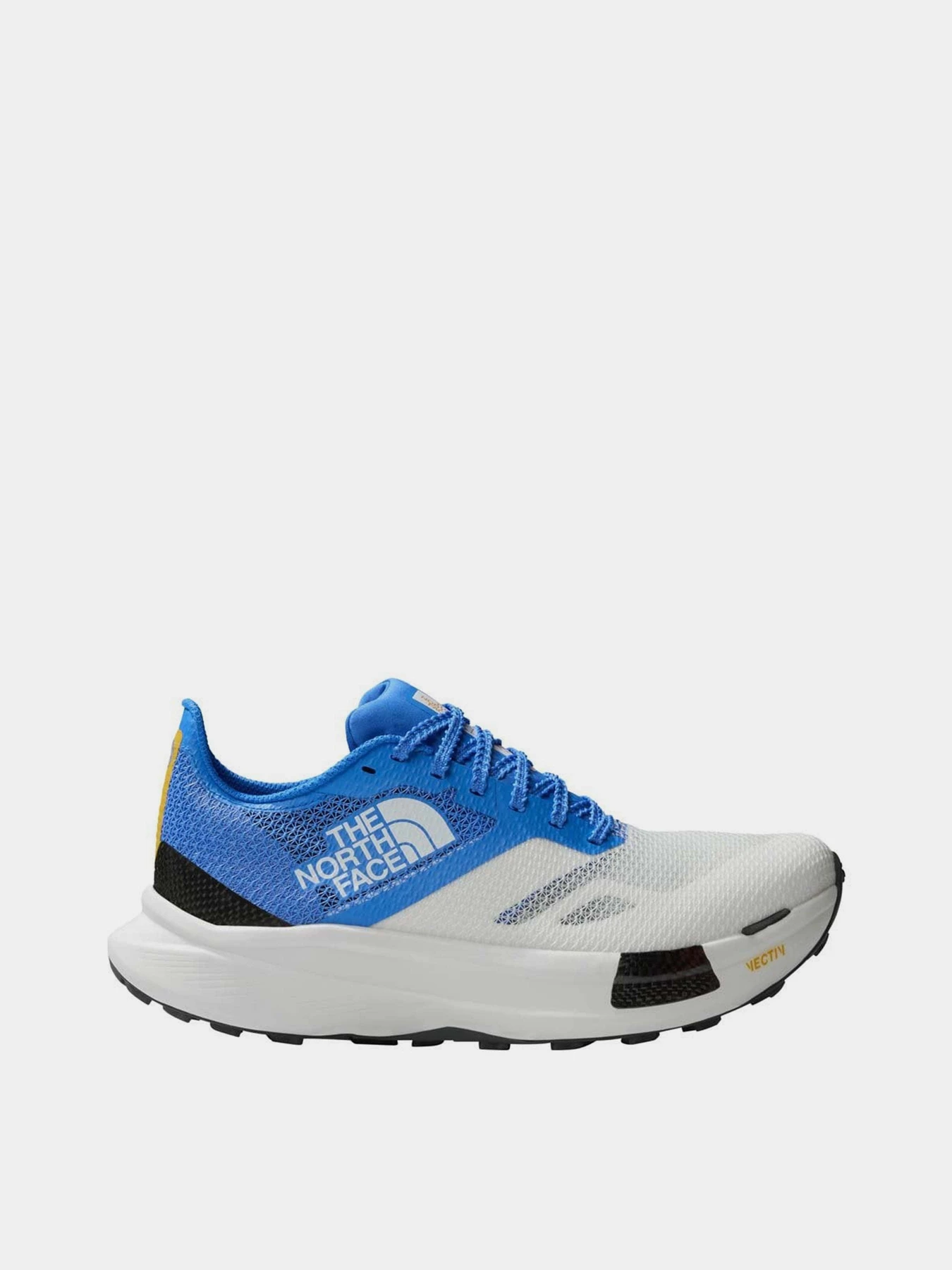 Кроссовки The North Face SUMMIT VECTIV™ PRO модель NF0A7W5IOD51 Фото