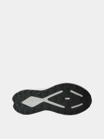 Кроссовки The North Face SUMMIT VECTIV™ PRO модель NF0A7W5IOD51 Фото